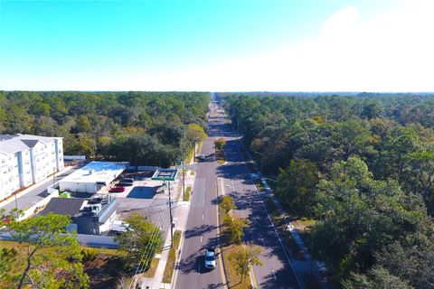 A home in GAINESVILLE