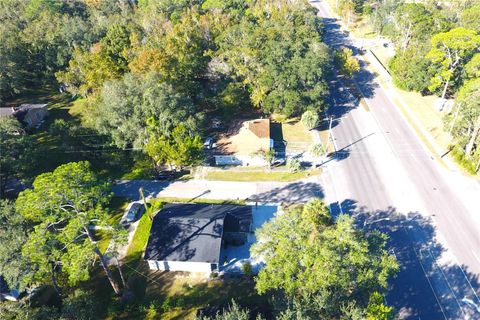 A home in GAINESVILLE