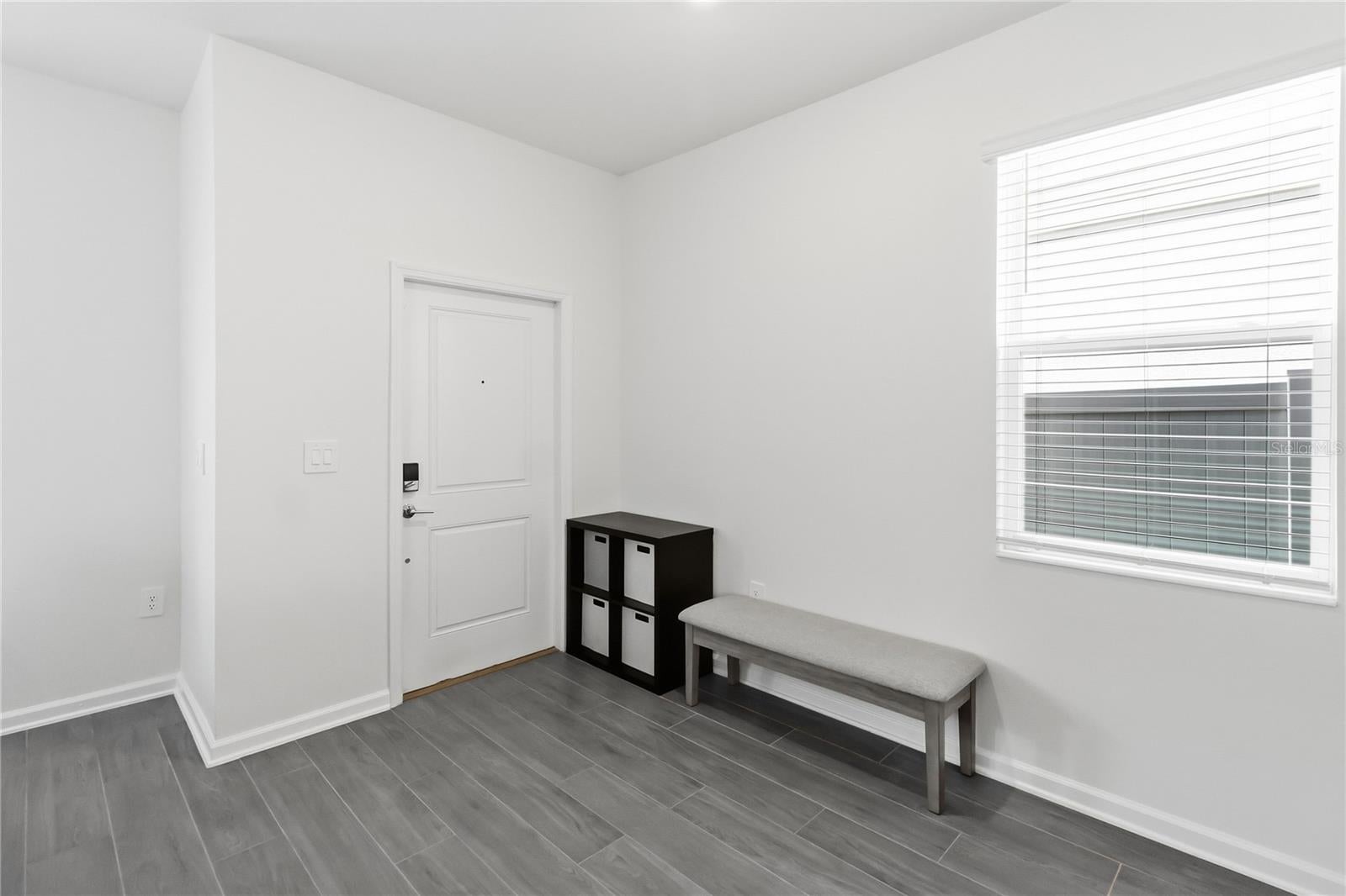 6448 PINE FORK ALLEY