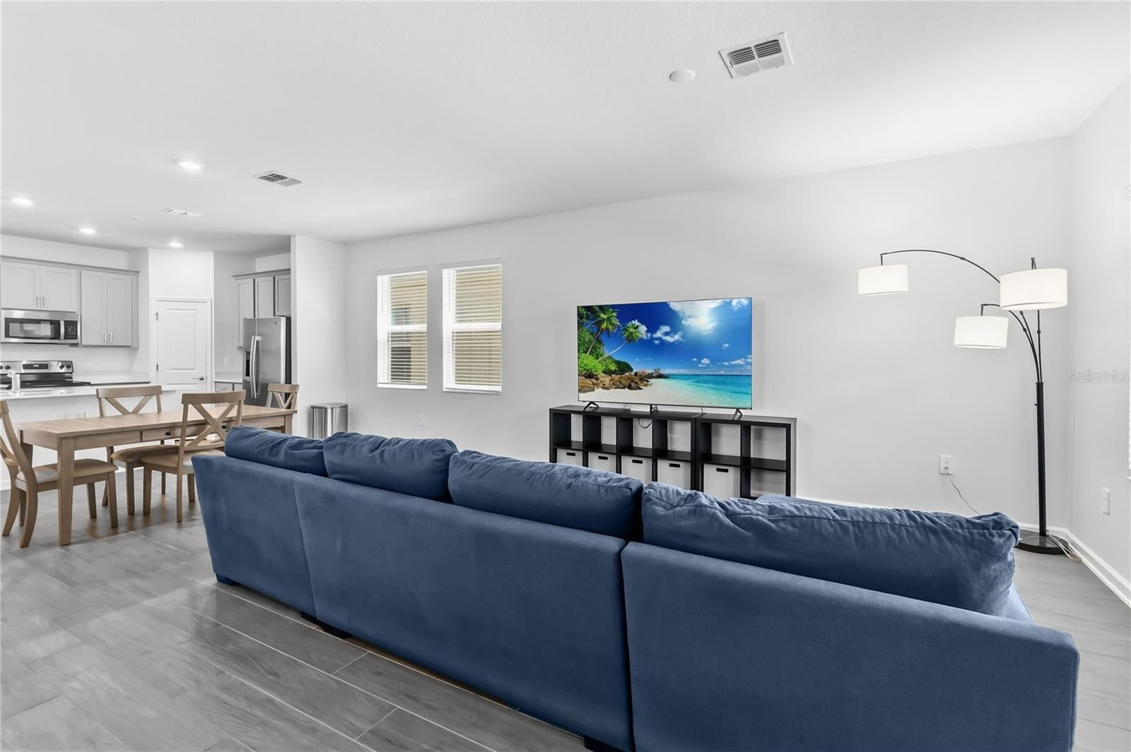 6448 PINE FORK ALLEY
