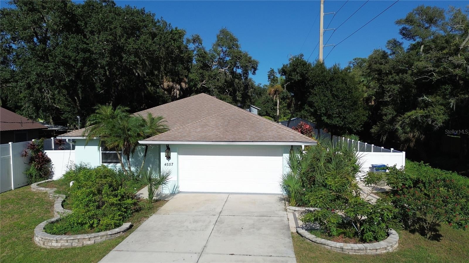 4557 WORCESTER ROAD