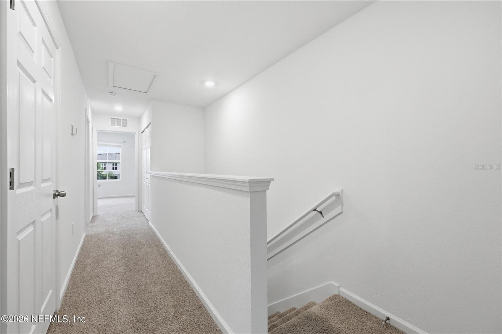 EQUINOX EAST - Residential
