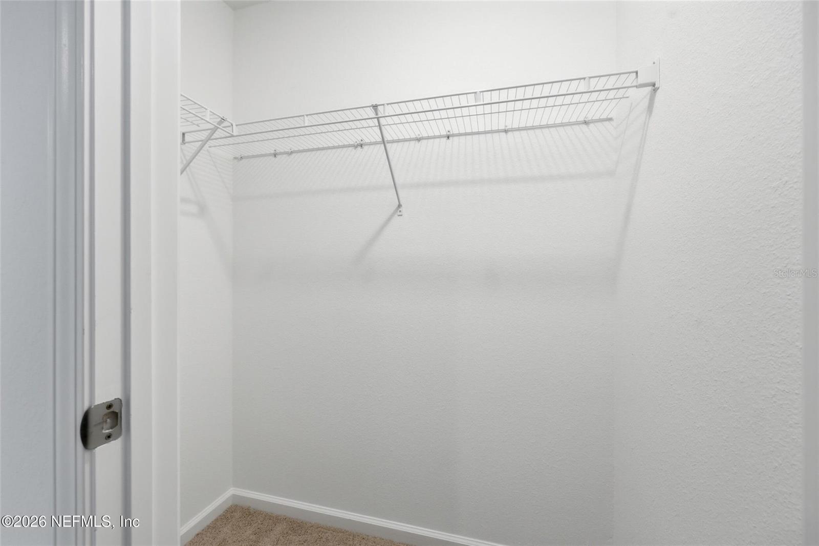 EQUINOX EAST - Residential
