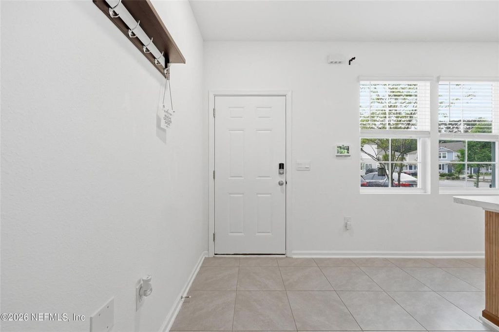 Photo of 4935 Nebula Lane, Jacksonville, FL 32256 (MLS # O6407321)