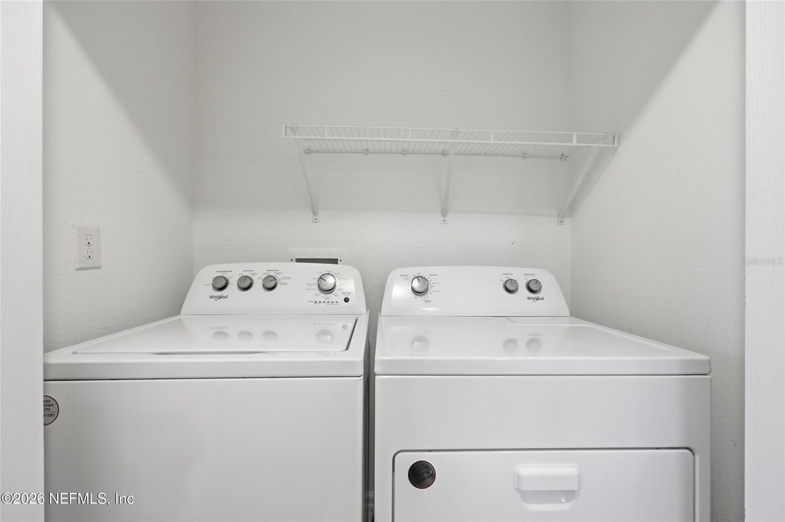 EQUINOX EAST - Residential