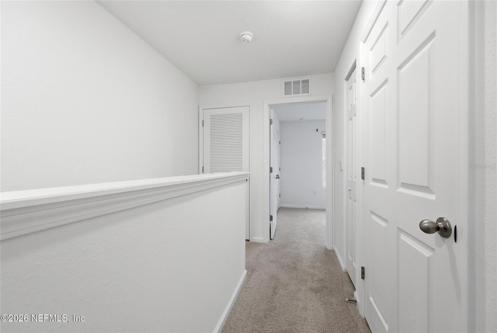 EQUINOX EAST - Residential