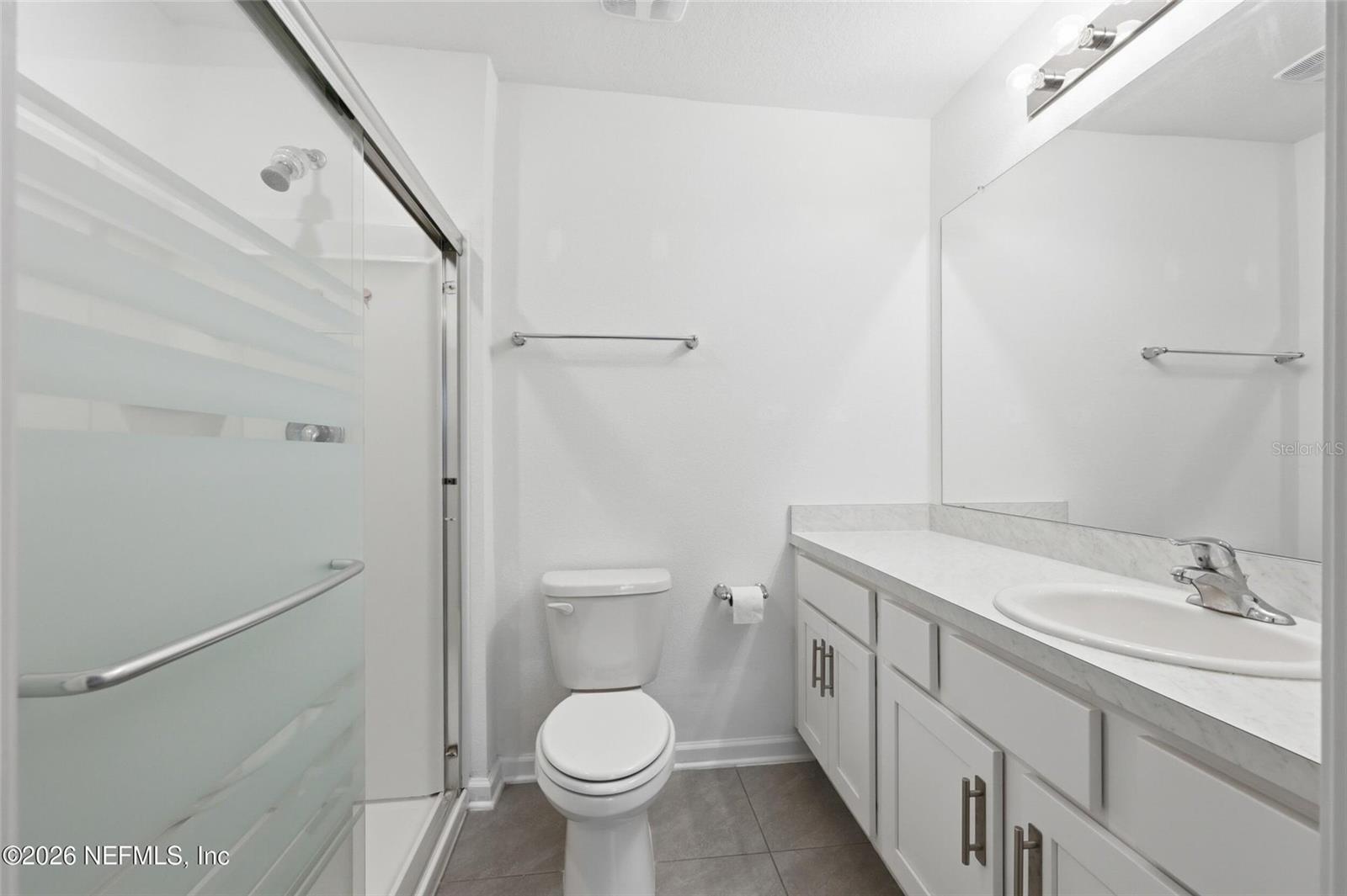 EQUINOX EAST - Residential
