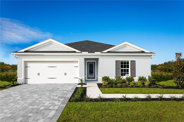 306 BILTMORE BOULEVARD, DUNDEE, FL 33838 - Image 5e328f2eaa3e39b7fa99cf5bb8586885/1100223276