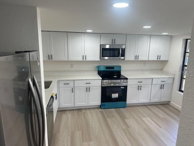 7877 NIAGARA AVENUE 1802