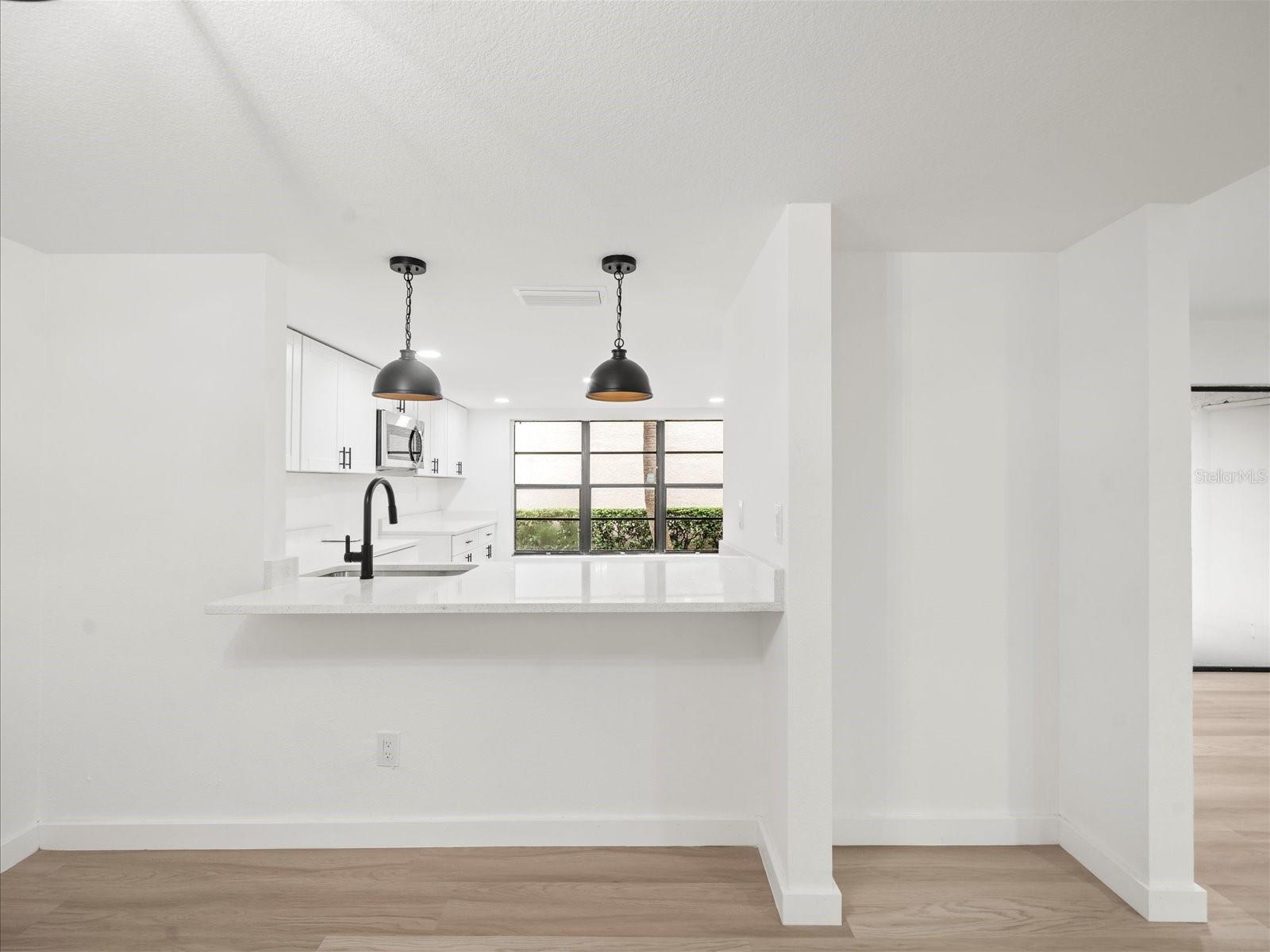 7877 NIAGARA AVENUE 1802