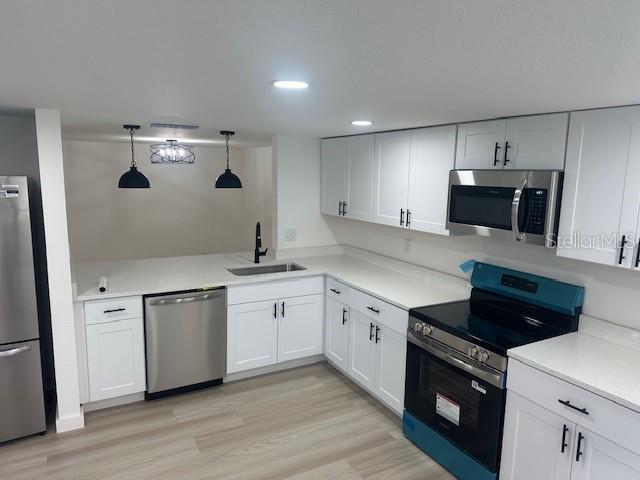 7877 NIAGARA AVENUE 1802
