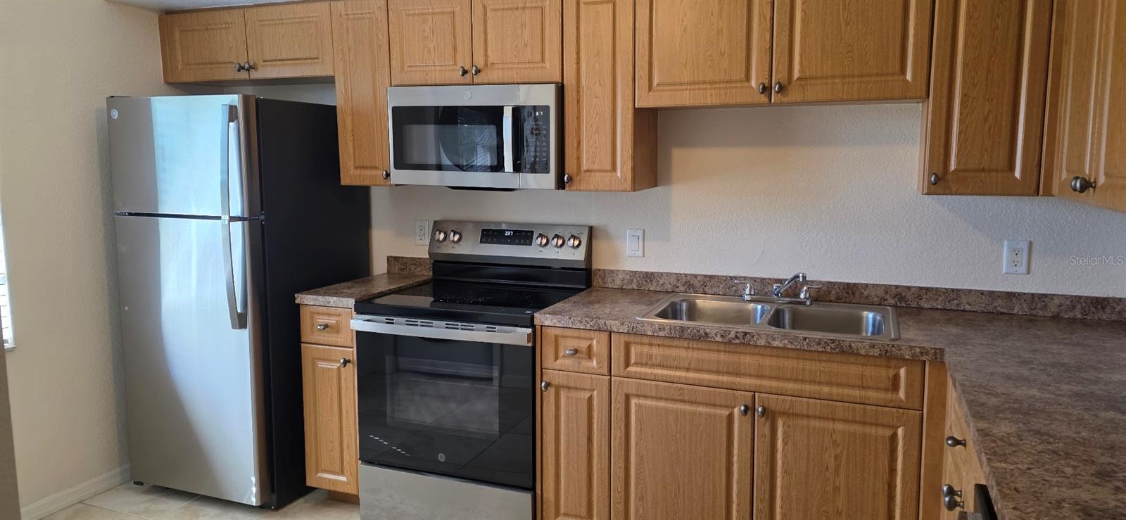PUNTA GORDA ISLES SEC 23 - Residential Lease