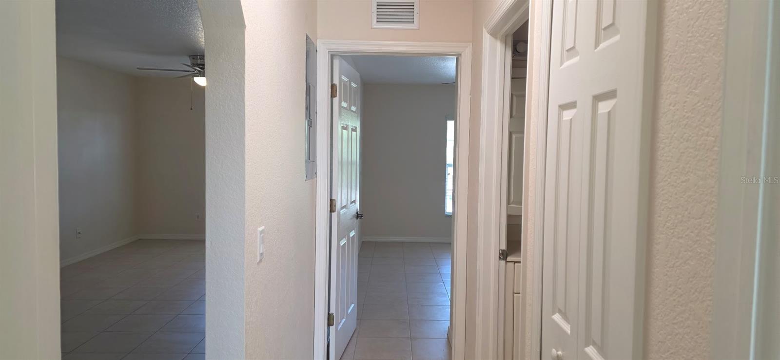 PUNTA GORDA ISLES SEC 23 - Residential Lease