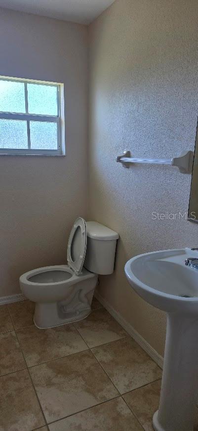 PUNTA GORDA ISLES SEC 23 - Residential Lease