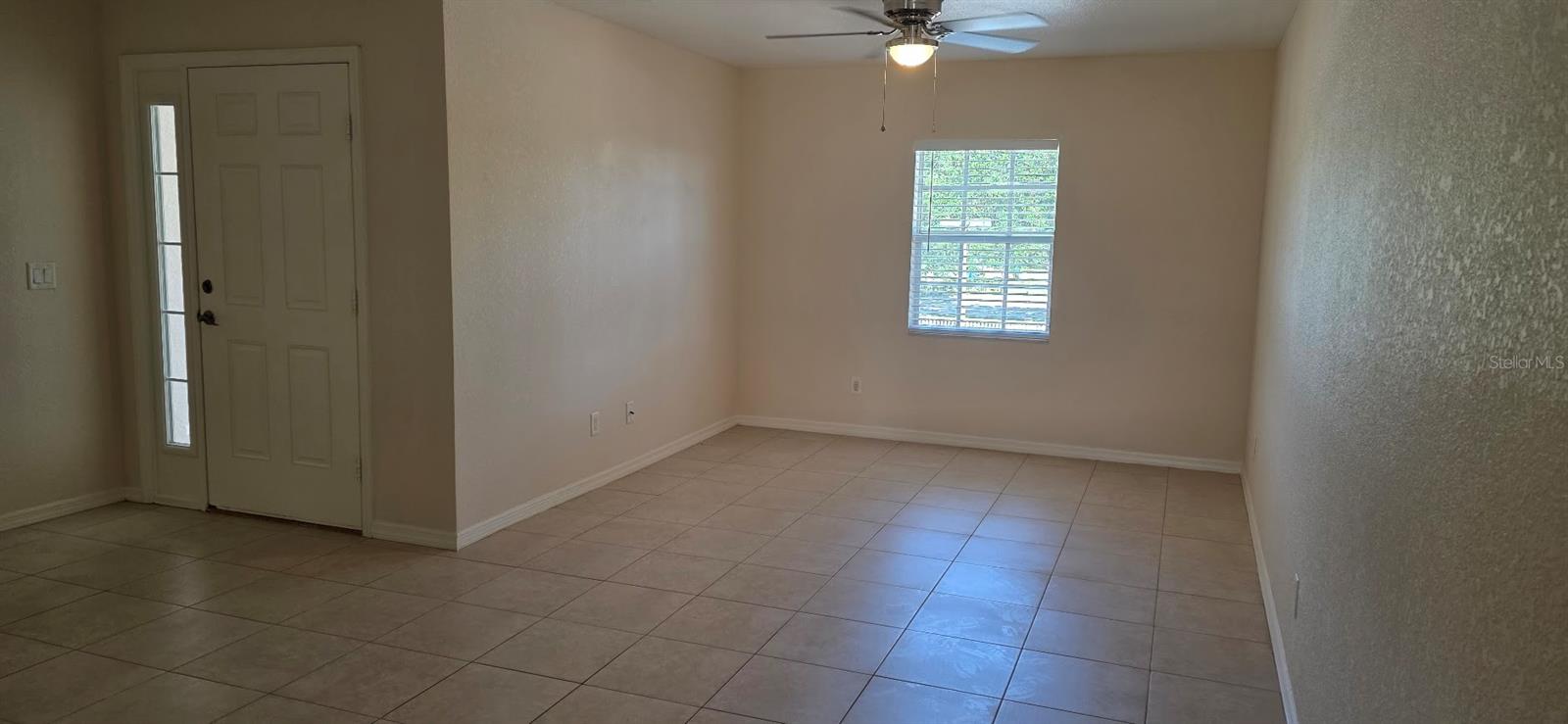 PUNTA GORDA ISLES SEC 23 - Residential Lease