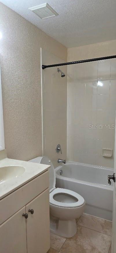 PUNTA GORDA ISLES SEC 23 - Residential Lease