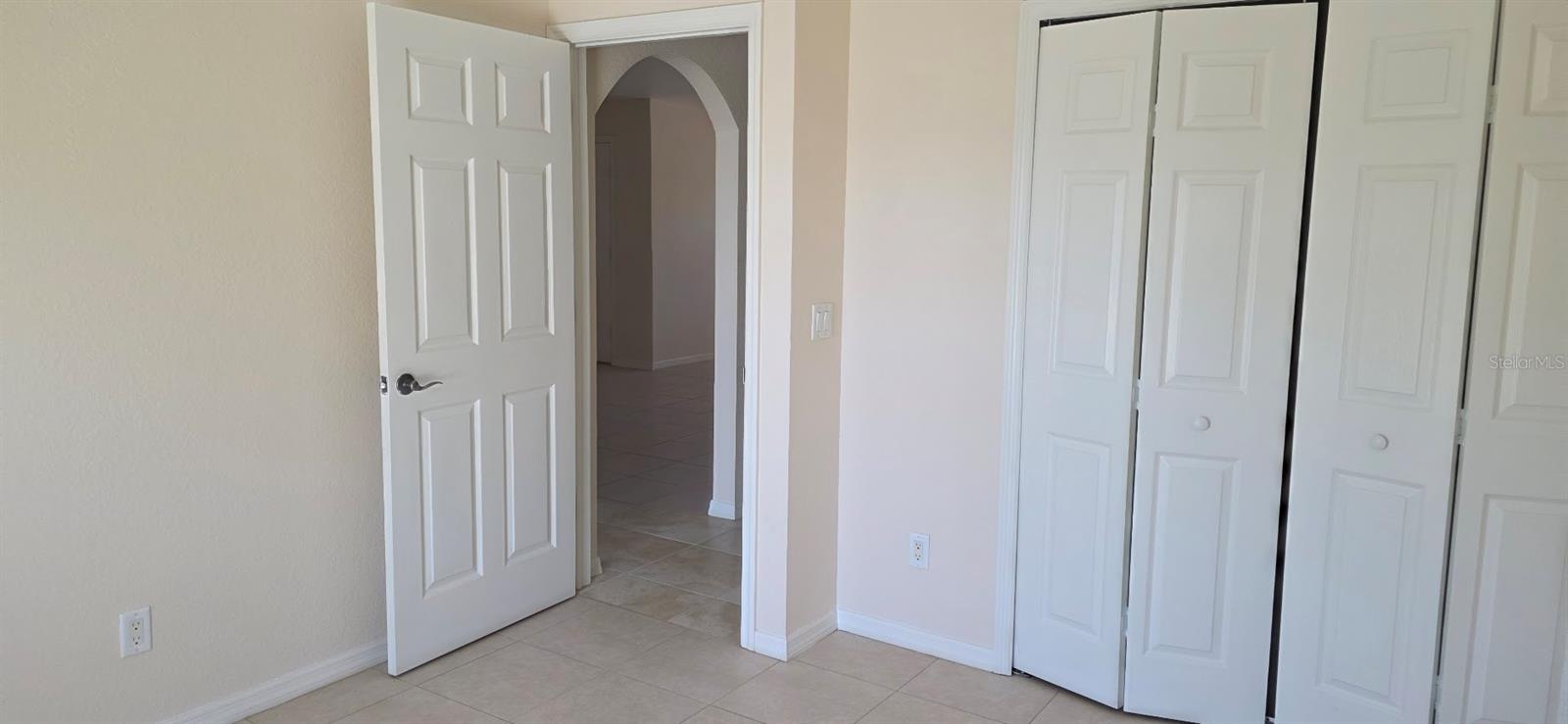 PUNTA GORDA ISLES SEC 23 - Residential Lease