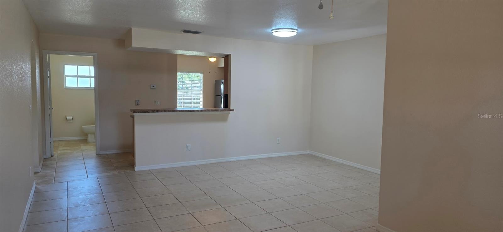PUNTA GORDA ISLES SEC 23 - Residential Lease
