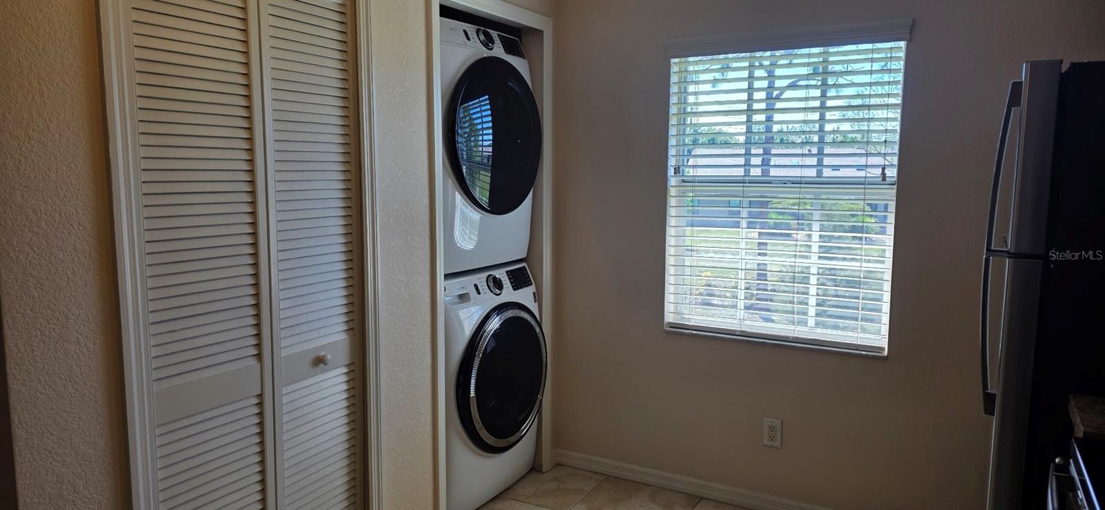 PUNTA GORDA ISLES SEC 23 - Residential Lease