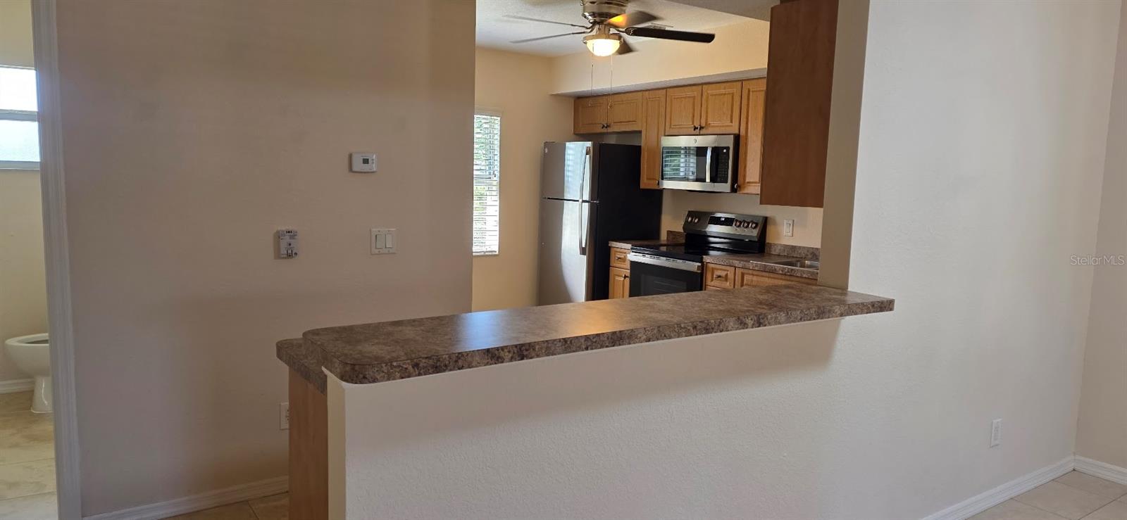 PUNTA GORDA ISLES SEC 23 - Residential Lease