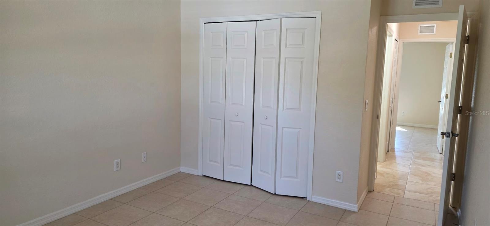 PUNTA GORDA ISLES SEC 23 - Residential Lease