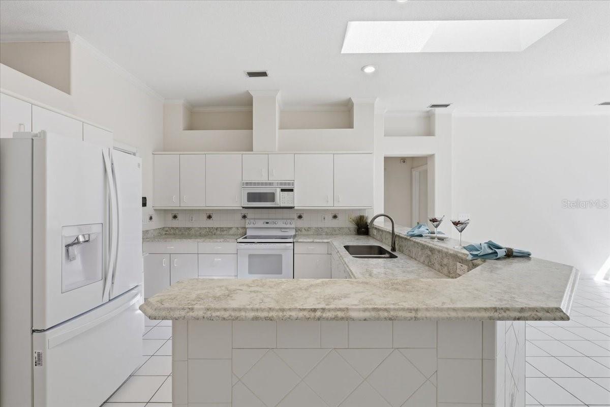 PALM COAST NORTHWEST QUADRANT - Residential