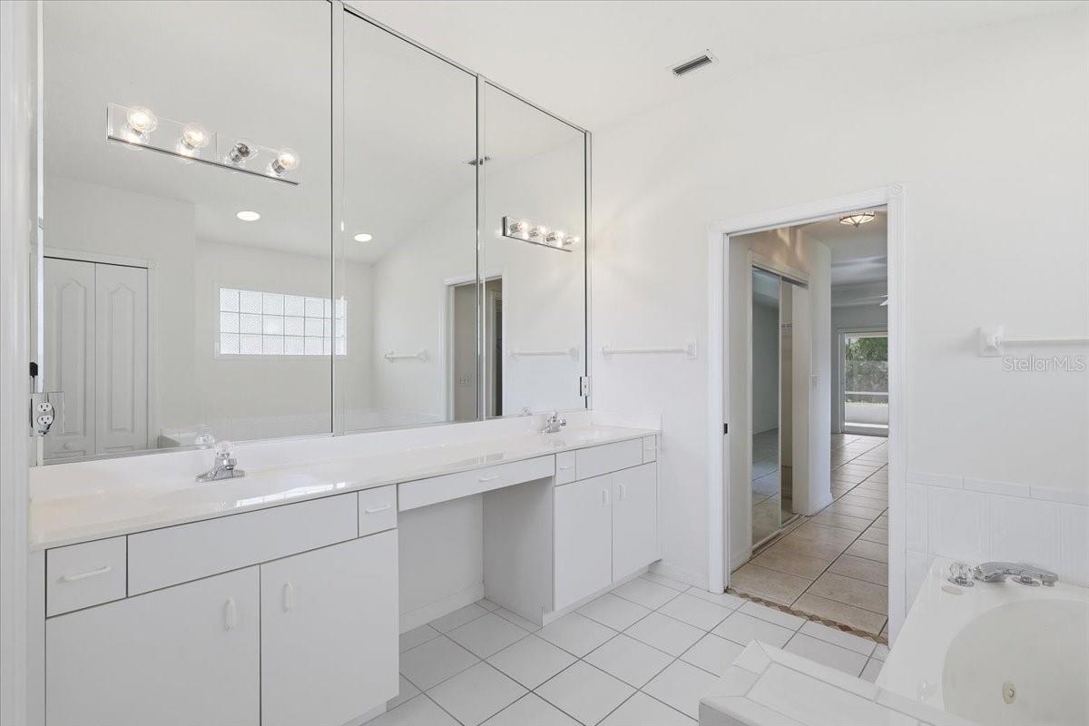 PALM COAST NORTHWEST QUADRANT - Residential