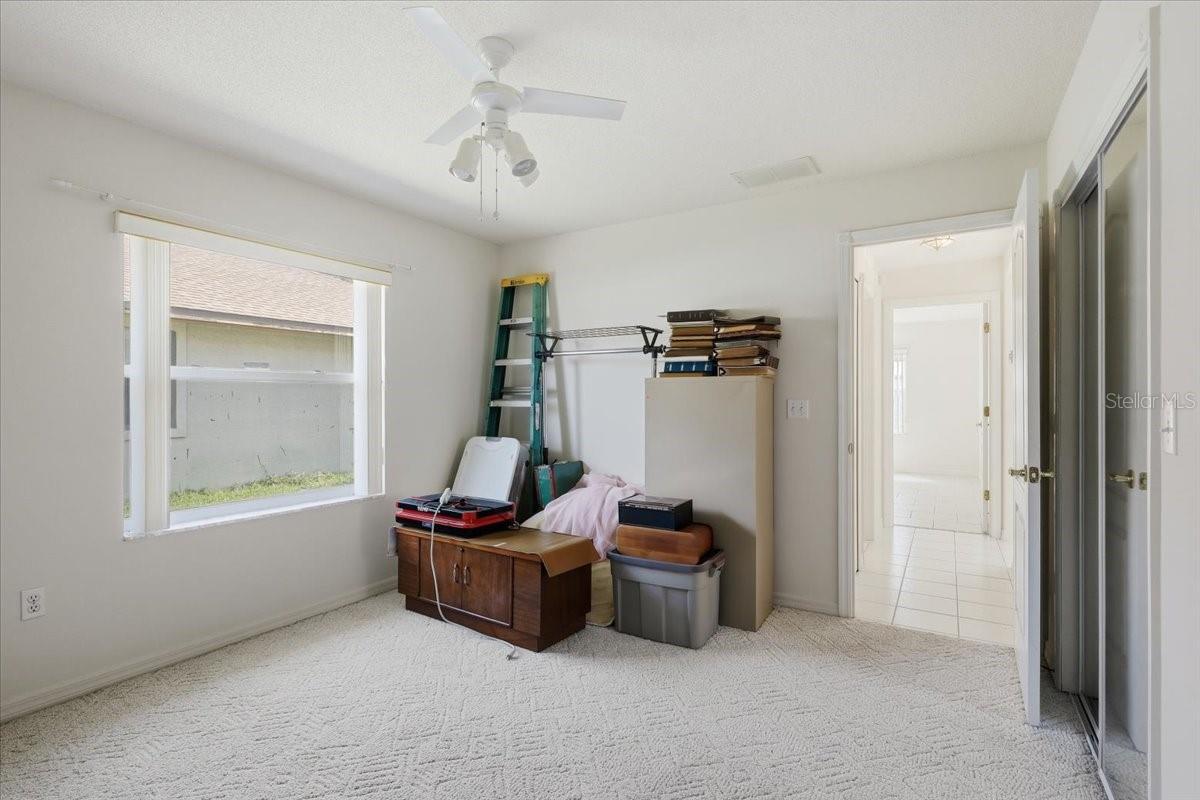 PALM COAST NORTHWEST QUADRANT - Residential