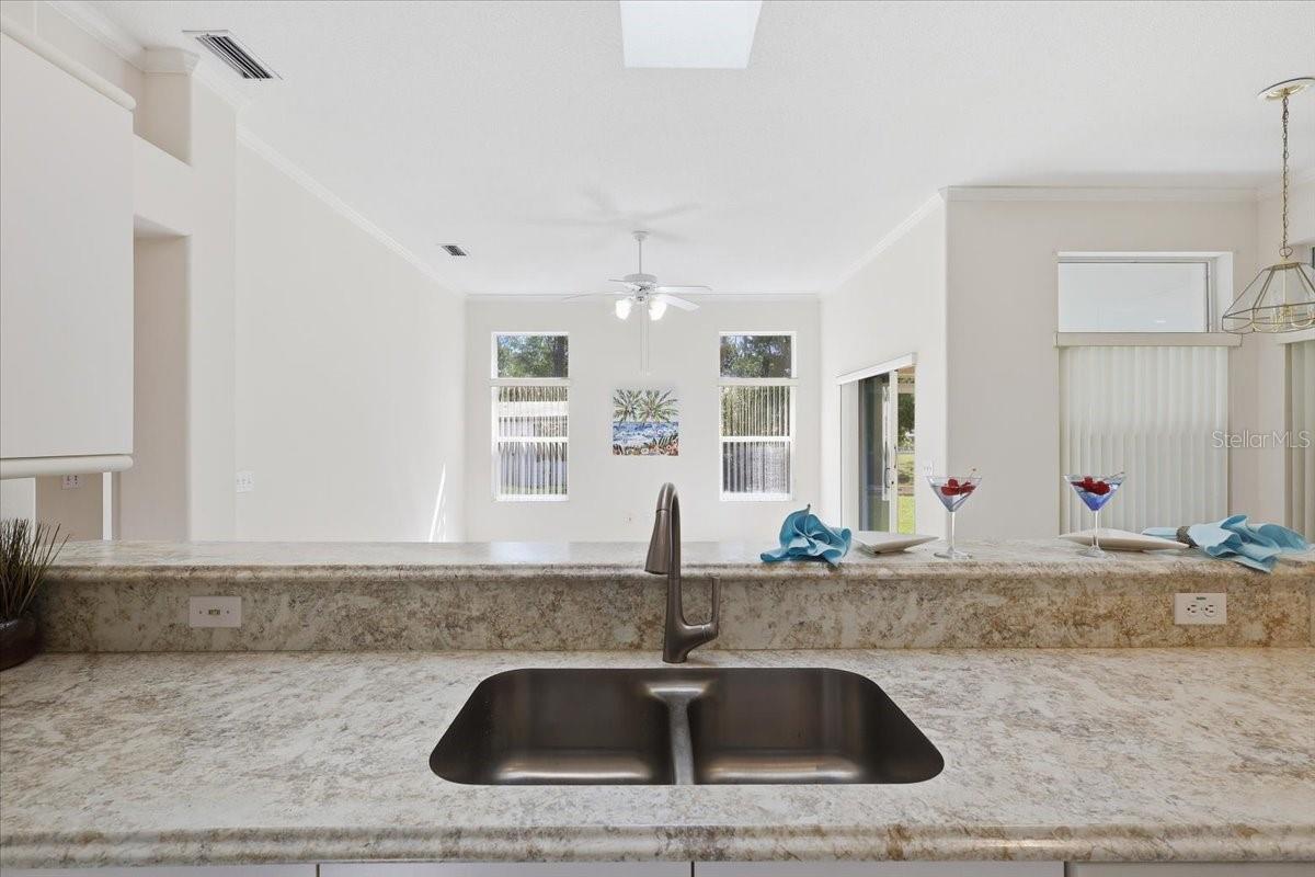 PALM COAST NORTHWEST QUADRANT - Residential