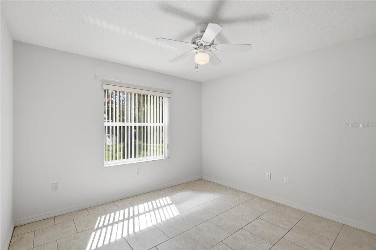 PALM COAST NORTHWEST QUADRANT - Residential