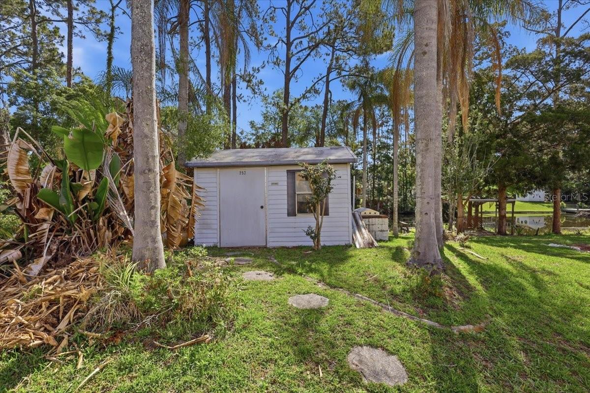 PALM COAST NORTHWEST QUADRANT - Residential