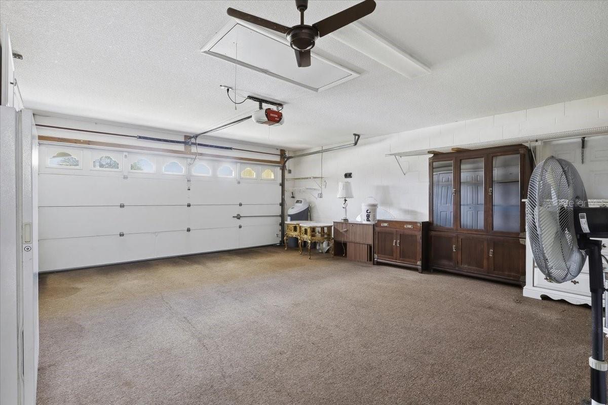 PALM COAST NORTHWEST QUADRANT - Residential