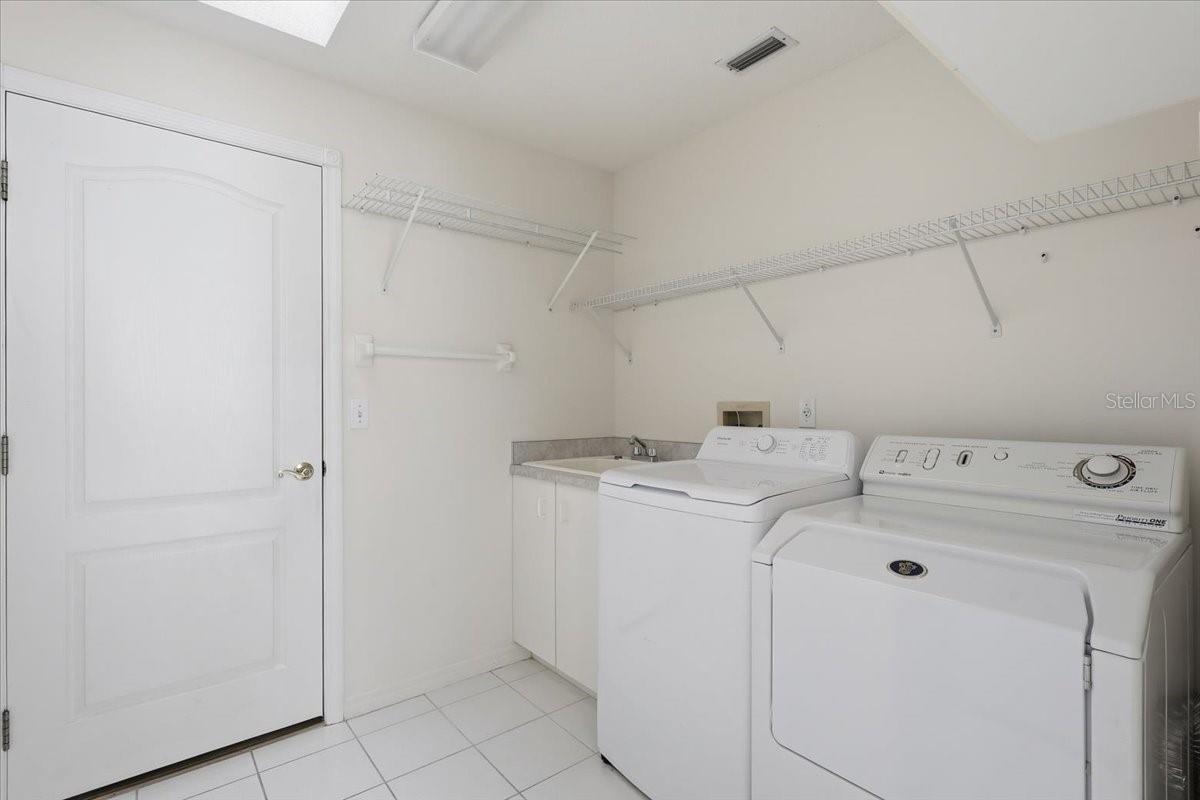 PALM COAST NORTHWEST QUADRANT - Residential