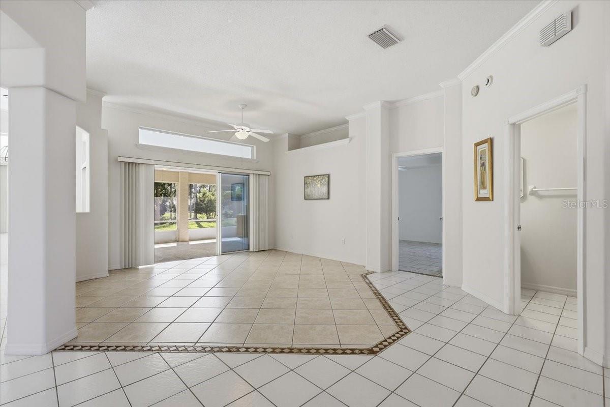 PALM COAST NORTHWEST QUADRANT - Residential