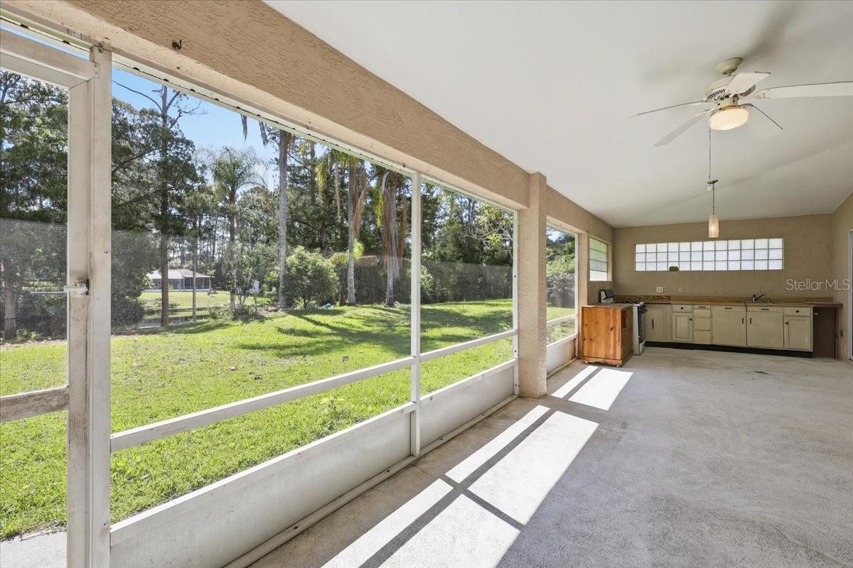 PALM COAST NORTHWEST QUADRANT - Residential