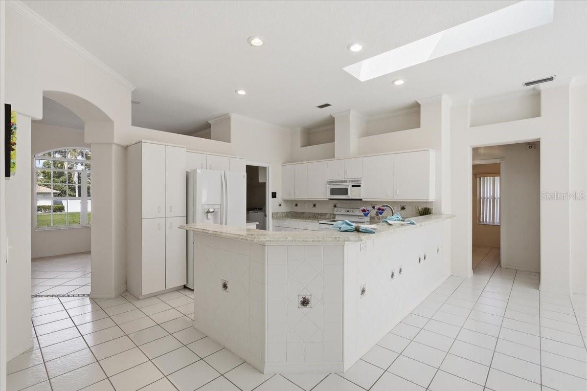PALM COAST NORTHWEST QUADRANT - Residential