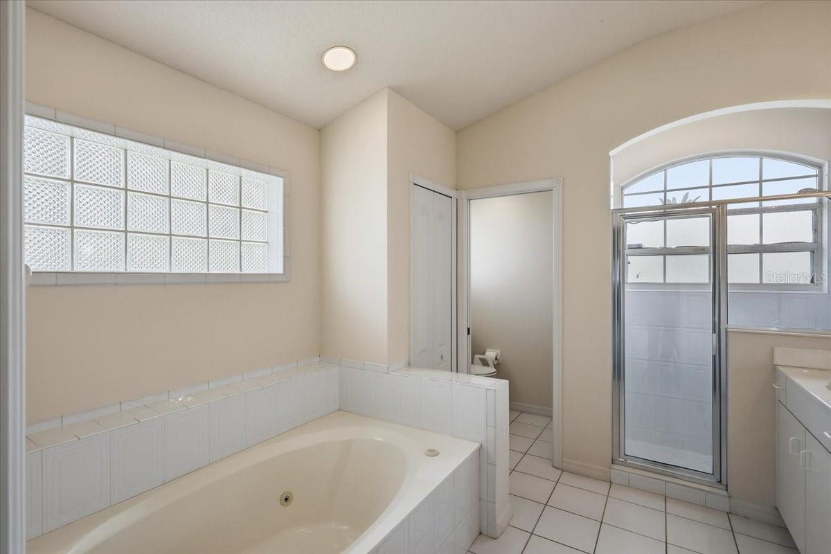 PALM COAST NORTHWEST QUADRANT - Residential
