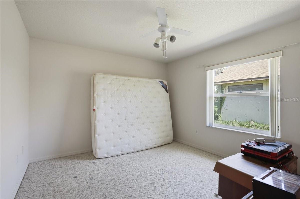 PALM COAST NORTHWEST QUADRANT - Residential