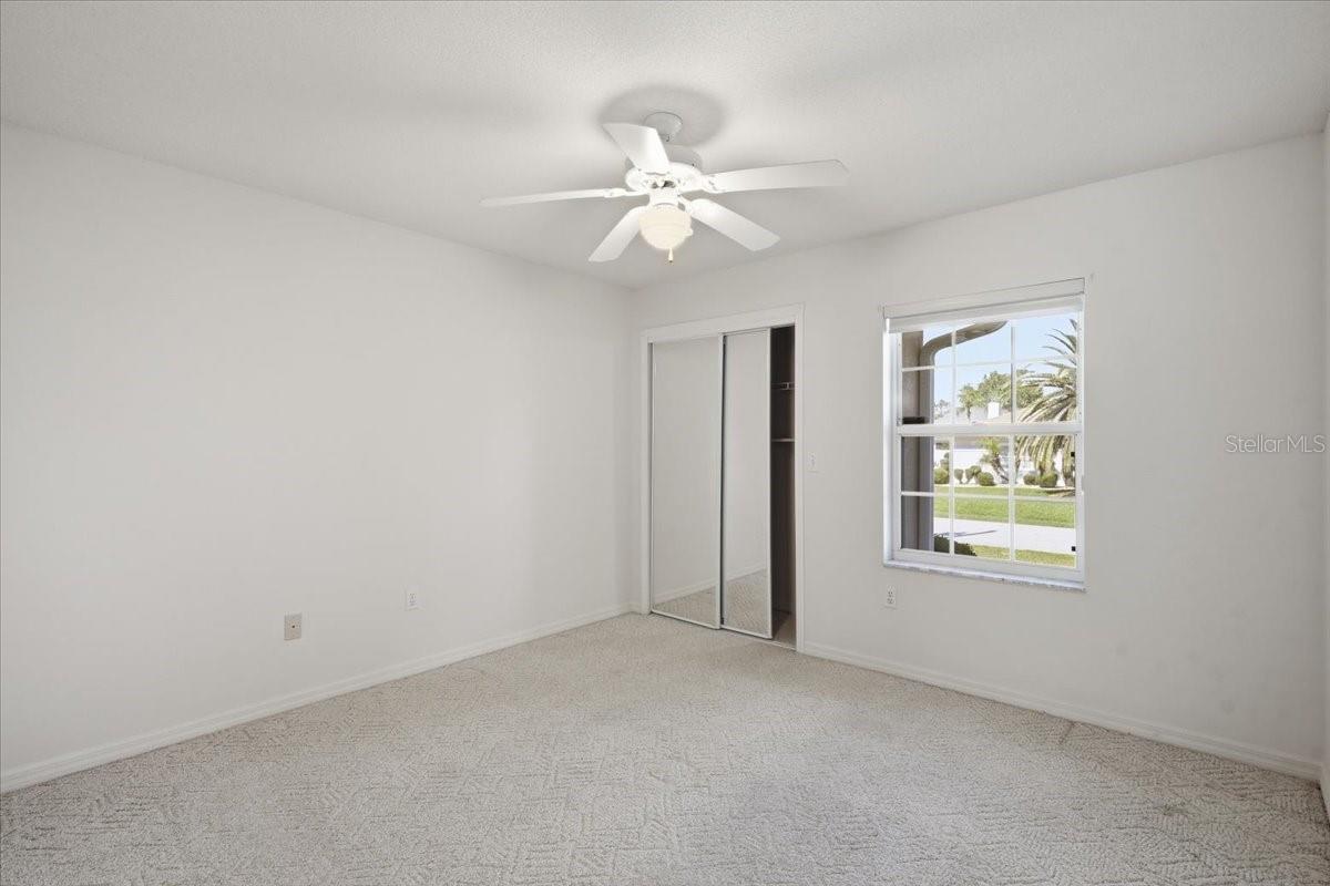 PALM COAST NORTHWEST QUADRANT - Residential