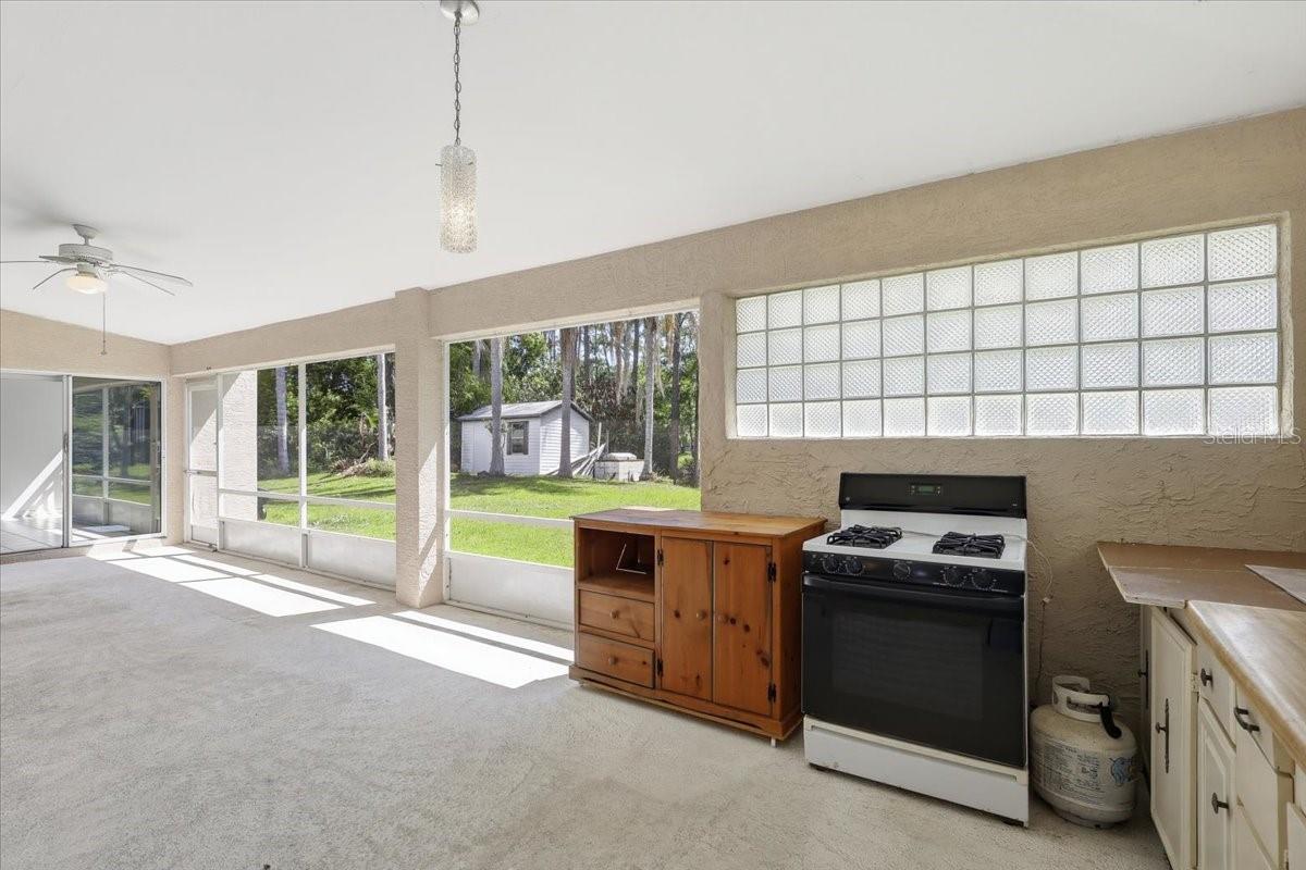 PALM COAST NORTHWEST QUADRANT - Residential