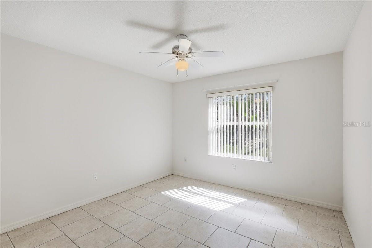PALM COAST NORTHWEST QUADRANT - Residential
