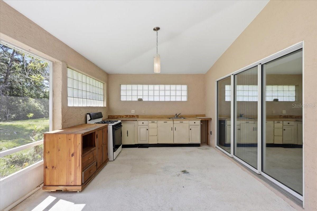 PALM COAST NORTHWEST QUADRANT - Residential
