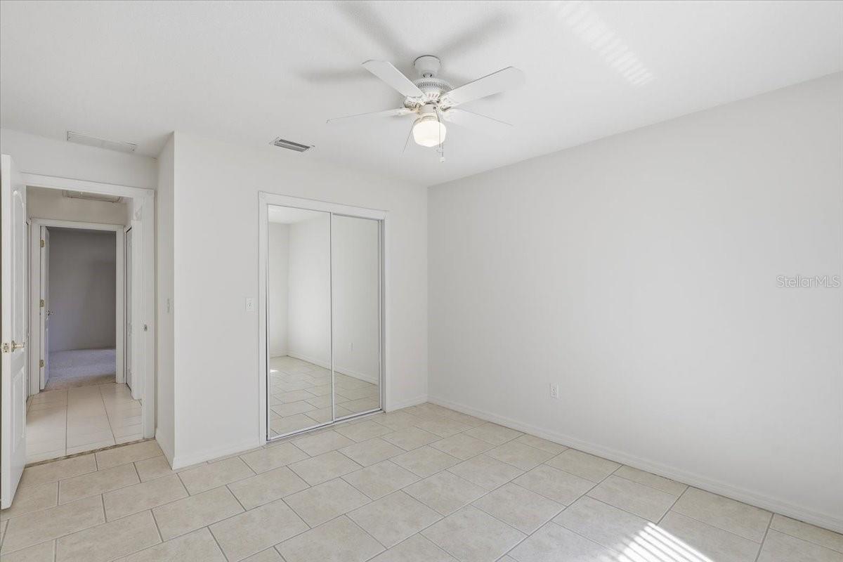 PALM COAST NORTHWEST QUADRANT - Residential