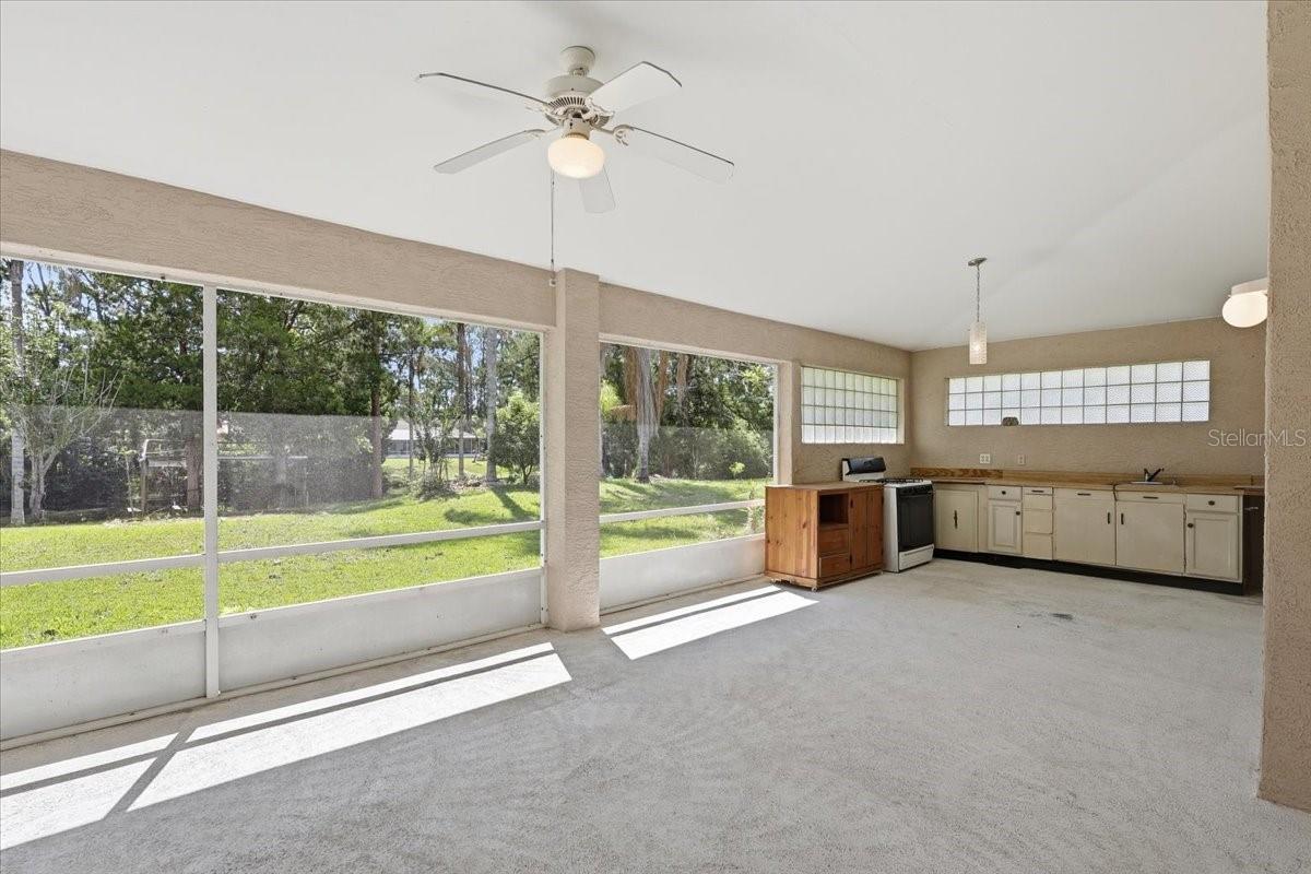 PALM COAST NORTHWEST QUADRANT - Residential