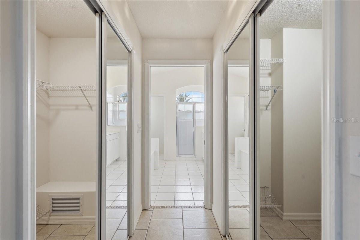 PALM COAST NORTHWEST QUADRANT - Residential