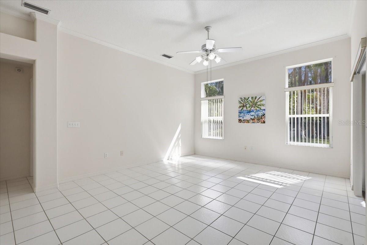 PALM COAST NORTHWEST QUADRANT - Residential