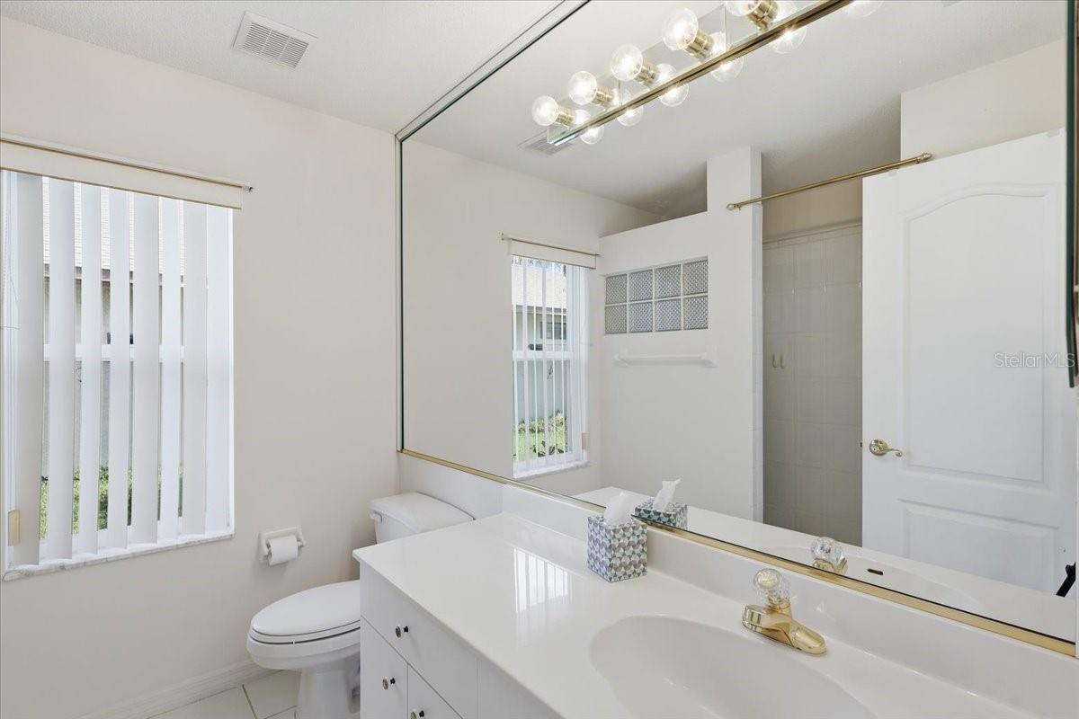 PALM COAST NORTHWEST QUADRANT - Residential