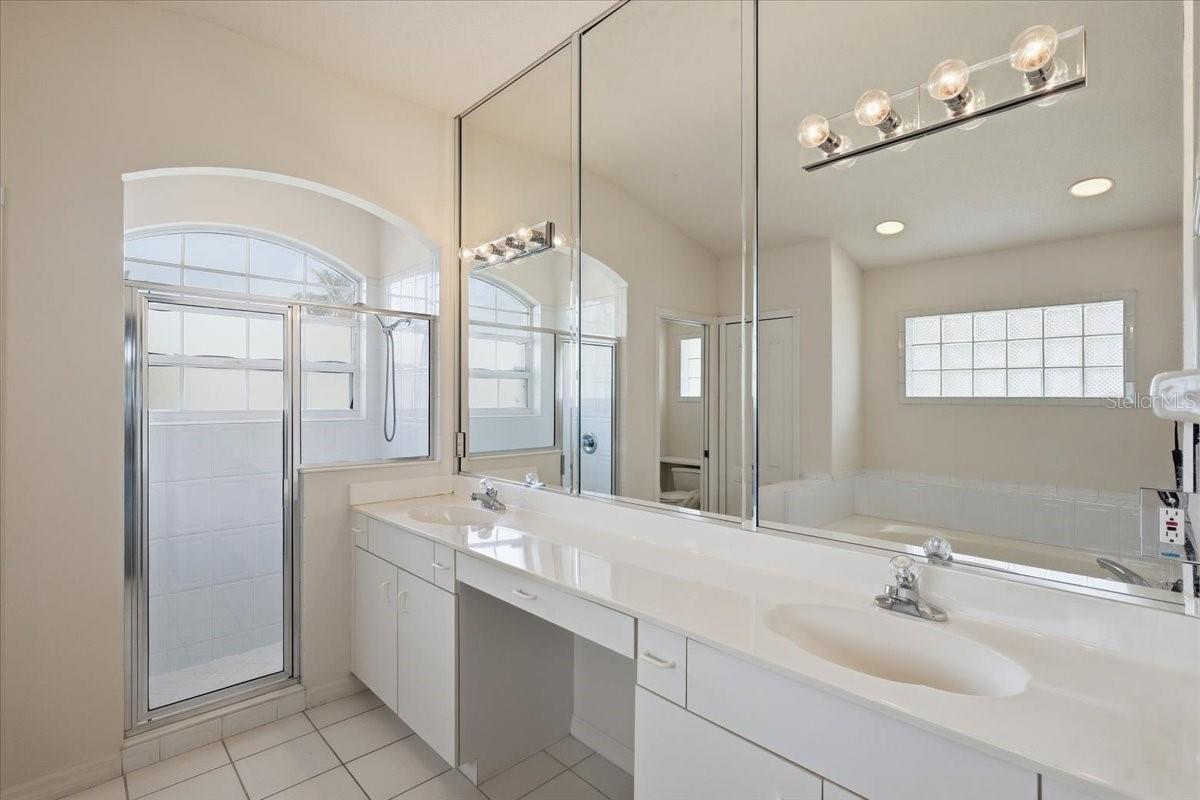 PALM COAST NORTHWEST QUADRANT - Residential