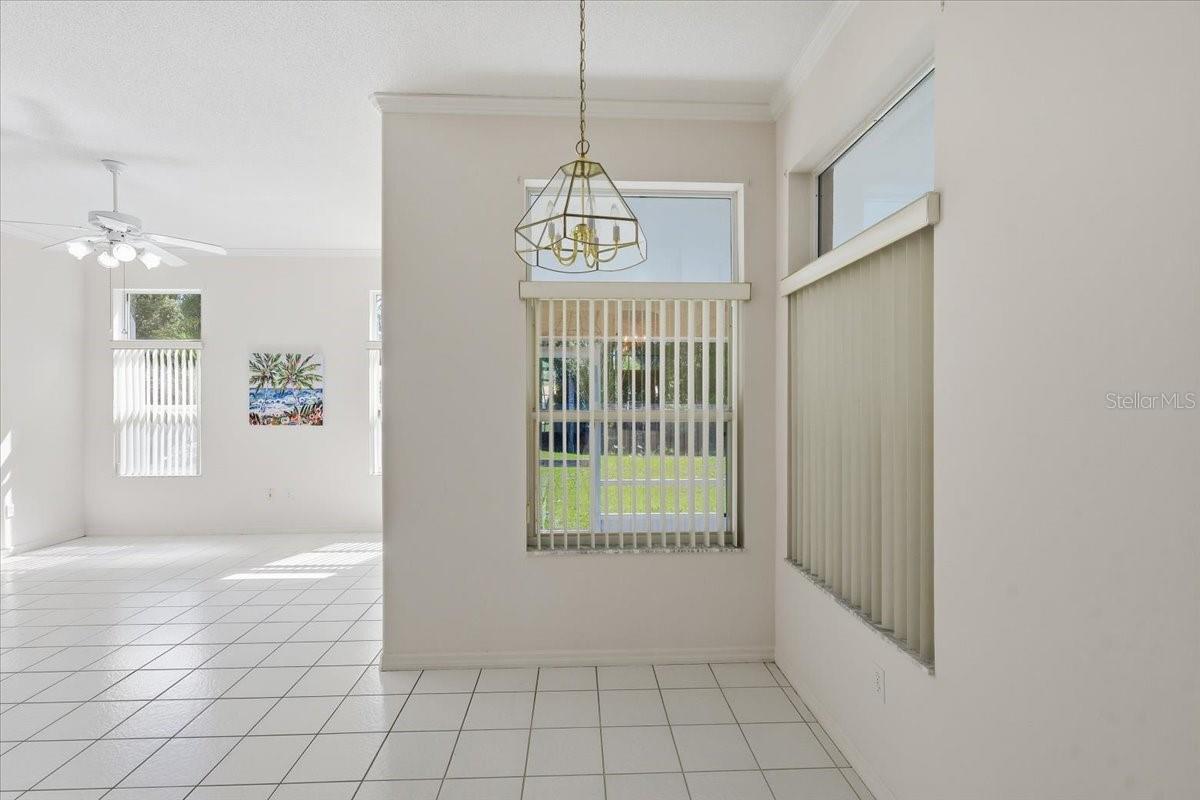 PALM COAST NORTHWEST QUADRANT - Residential