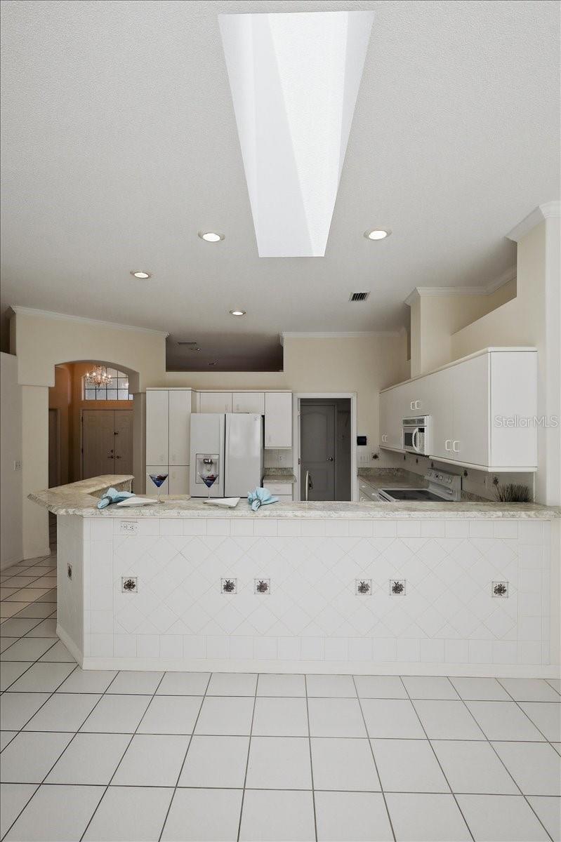 PALM COAST NORTHWEST QUADRANT - Residential